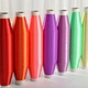 30D monofilament nylon